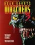 Watchers 3