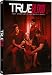 True Blood - Season 4 (HBO) [DVD]