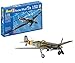 Revell Germany Focke Wulf Ta 152H Model Kit