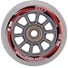 Rollerblade 80mm Wheel Kit with 82A wheels