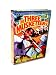 Search : Three Musketeers - Volumes 1 & 2 (Complete Serial) (2-DVD)
