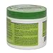 Sofn'Free Milk Protein & Olive Oil Really Deep Conditioning Treatment (16oz)