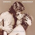 A Star Is Born (Restored/Rm)