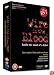 Wire In The Blood - The Complete Third And Fourth Series [2005]