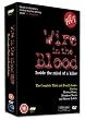 Wire In The Blood - The Complete Third And Fourth Series [DVD] [2005]