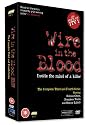 Wire In The Blood - The Complete Third And Fourth Series [DVD] [2005]