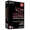Wire In The Blood - The Complete Third And Fourth Series [DVD] [2005]