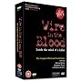 Wire In The Blood - The Complete Third And Fourth Series [DVD] [2005]