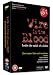 DVD : Wire In The Blood - The Complete Third And Fourth Series [2005]