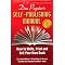 Write a Christian Book