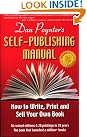 Dan Poynter's Self-Publishing...