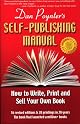 The Self-Publishing Manual: How to Write, Print, and Sell Your Own Book, 15th Edition