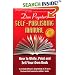 Dan Poynter's Self-Publishing Manual: How to Write, Print and Sell Your Own Book (Self-Publishing Manual: How to Write, Print, & Sell Your Own Book)