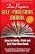 Dan Poynter's Self-Publishing Manual, 16th Edition: How to Write, Print and Sell Your Own Book (Self Publishing Manual)