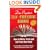 Dan Poynter's Self-Publishing Manual: How to Write, Print and Sell Your Own Book (Self-Publishing Manual: How to Write, Print, & Sell Your Own Book)