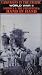 Campaigns in the Pacific World War II America and the Philippines Hand in Hand