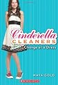 Change of a Dress