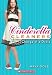 Change of a Dress (Cinderella Cleaners)
