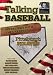 Talking Baseball With Ed Randall - Pittsburgh Pirates  - Vol. 1
