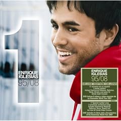 Enrique Iglesias