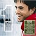 95/08 [CD/DVD]