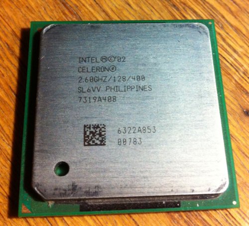 black friday price Intel
