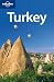 Lonely Planet Turkey [LONELY PLANET TURKEY 11/E]
