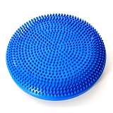 Fitness Accessories