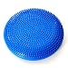 TKO 181SD-BL 13" Stability Disc, Blue