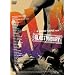 ���饹�ȥ�٥꡼ [DVD]