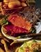 My Best Beef Jerky Recipes