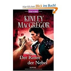Der Ritter der Nebel