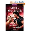 Der Ritter der Nebel