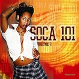 Soca 101 2