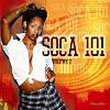 Soca 101 2