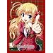 �L�����N�^�[�X���[�u�R���N�V���� FORTUNE ARTERIAL �瓰�l����