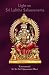 Book Light on Sri Lalita Sahasranama