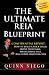 Start a Lucrative Real Estate Investing Club!