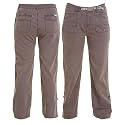 GRAMICCI Women's Joshua Tree G Pant
