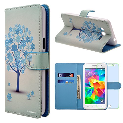Samsung galaxy grand prime / g530 case, innovaa premium…