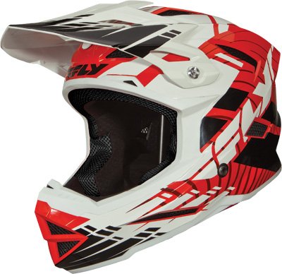  new year Fly Racing Default Motorcycle HelmetB008UT6A8Y