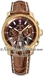NEW BREITLING BENTLEY MARK VI MENS WATCH H2636212/Q530