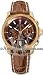 NEW BREITLING BENTLEY MARK VI MENS WATCH H2636212/Q530