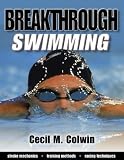 Breakthrough Swimming
