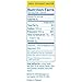 ZICO Pineapple Juice Coconut Water Drinks, 16.9 fl oz, 12 Pack