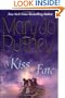 A Kiss of Fate (Putney, Mary Jo)