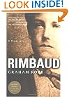 Rimbaud: A Biography