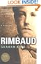 Rimbaud: A Biography