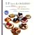 Le livre de cuisine pour les filles, les gar�ons, les enfants, les mamans, les f�es, et tous les autres...