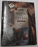 BBC drawing course